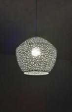 LL16 Corail XL - Lampe à suspendre - Plafonnier, Antiek en Kunst