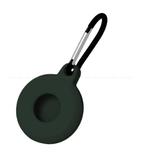 DrPhone AE1 – Zachte siliconen - Hoesje – Beschermhoes –, Telecommunicatie, Verzenden, Nieuw