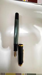 Pelikan - M400 - Zonder minimumprijs - Vulpen