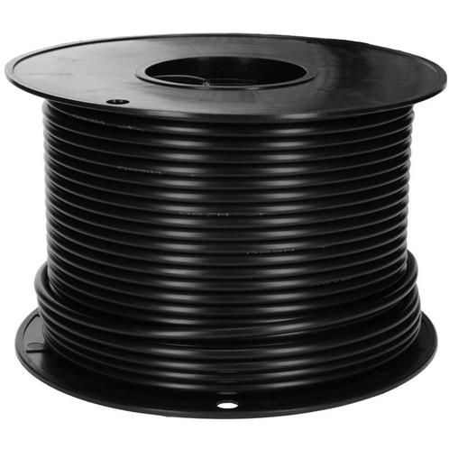Grondkabel 50m geïsoleerd, vaste kern 2.5mm - kerbl, Dieren en Toebehoren, Stalling en Weidegang