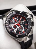 Tonino Lamborghini - Zonder Minimumprijs - * NEW * Tyre *, Nieuw