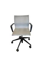 Vitra Physix (Refurbished), Maison & Meubles, Chaises de bureau, Bureaustoel, Verzenden