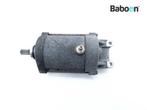 Moteur de démarreur Honda XL 1000 Varadero 1999-2000, Verzenden, Nieuw