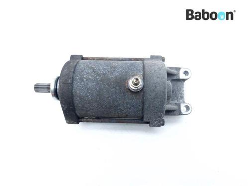 Moteur de démarreur Honda XL 1000 Varadero 1999-2000, Motoren, Onderdelen | Honda, Verzenden