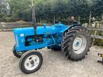 1960 FORDSON MAJOR Oldtimer tractor, Zakelijke goederen, Landbouw | Tractoren, Nieuw