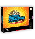 Scott pilgrim vs. the world: The game retro edition / Lim..., Ophalen of Verzenden, Nieuw