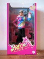 Mattel  - Barbiepop - Barbie The Movie - Limited Edition -