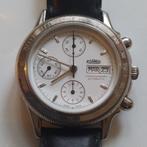 Roamer - chronograph automatic - Heren - 1980-1989, Handtassen en Accessoires, Nieuw