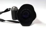 Canon PowerShot Pro90 IS Bridge Digitale camera, Audio, Tv en Foto, Fotocamera's Digitaal, Nieuw