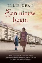 Een nieuw begin / Een veilige haven / 1 9789026151583, Boeken, Verzenden, Gelezen, Ellie Dean