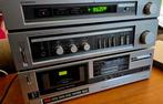 Pioneer - Système X-2000 Ensemble hi-fi - Différents modèles, Audio, Tv en Foto, Nieuw