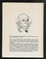 Tom Poes - Heer Bommel - Kappie - Panda - Hollewijn - 1, Boeken, Nieuw