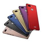Xiaomi Redmi Note 7 Full Cover - 360° Body Hoesje Case +, Verzenden