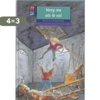 Vang me als ik val / Klipper / 3 9789039254585, Boeken, Verzenden, Gelezen, Reina ten Bruggenkate