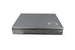 Philips DVDR630VR/02 | VHS / DVD Combi Recorder, Verzenden, Nieuw