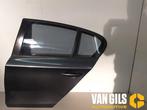 Portier 4Deurs links-achter BMW 1-Serie O177689, Auto-onderdelen, Nieuw