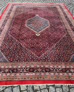 Bidjar - Tapis - 345 cm - 250 cm - Bidjar en provenance, Huis en Inrichting, Stoffering | Tapijten en Vloerkleden, Nieuw