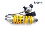 Achter Schokbreker Ducati Hyperstrada 821 2013-2015, Motoren, Verzenden, Gebruikt