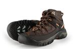 Keen Wandelschoenen in maat 37½ Bruin, Kleding | Dames, Schoenen, Bruin, Verzenden, Keen, Wandelschoenen