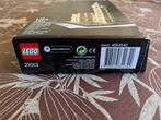 Lego Set - 21013 - Architecture - Big Ben, Kinderen en Baby's, Speelgoed | Duplo en Lego, Nieuw