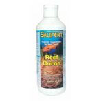 Salifert Borium - 500ml., Nieuw, Verzenden