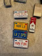 Ronson, IMCO - Sans prix de réserve - Briquet de poche -, Nieuw