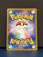 Pokémon - 1 Card - Mewtwo & Mew GX TAG TEAM SR 097/094 Holo, Nieuw