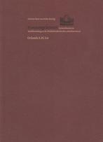 Vrouwengeheimen - Orlanda S.H. Lie - 9789076452036 - Paperba, Livres, Littérature, Verzenden