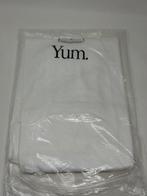 Apple Merchandise 1990 Yum + Think Different (L03493A) -, Nieuw
