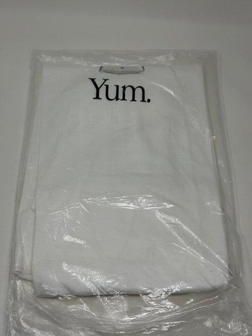 Apple Merchandise 1990 Yum + Think Different (L03493A) -, Games en Spelcomputers, Spelcomputers | Overige Accessoires