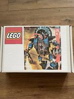 Lego Set - Exo-Force, Ninjago - Exo-Force and Ninjago, Kinderen en Baby's, Speelgoed | Duplo en Lego, Nieuw