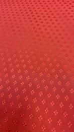 Rubelli Venezia - Hoge kwaliteit! Prachtig jacquardweefsel