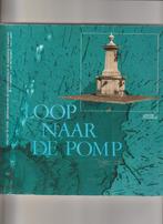 Loop naar de pomp 9789070356422 Cillekens, Boeken, Verzenden, Gelezen, Cillekens