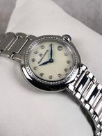 Maurice Lacroix - Fiaba Full Diamond Set -, Nieuw