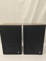 Philips - Hifi Sound Project SX6489/00Z Luidsprekerset