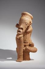 Nok - Nigeria