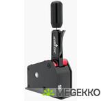 Simagic Q1 Sequentieller Shifter - Screenless, Computers en Software, Joysticks, Verzenden, Nieuw