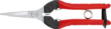 NIEUW - Dunschaar Felco 322 - 190 mm, Verzenden