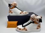 Louis Vuitton - Sneakers - Maat: Shoes / EU 36, Antiquités & Art, Tapis & Textile