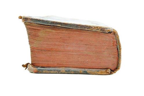 Johannis Min-Elli - Pub. Virgilii Maronis Opera - 1697, Antiek en Kunst, Antiek | Boeken en Manuscripten