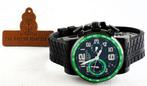 Graham - Silverstone Stowe 44 - Automatic Chronograph -, Nieuw