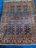 Afghan - Tapijt - 120 cm - 98 cm, Huis en Inrichting, Stoffering | Tapijten en Vloerkleden, Nieuw