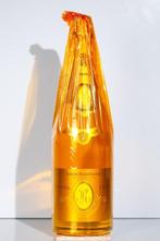 2009 Louis Roederer, Cristal - Champagne Brut - 1 Magnum, Verzamelen, Nieuw