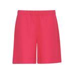 MAC • fuchsia Steffi short • 36, Kleding | Dames, Verzenden, MAC, Nieuw, Roze