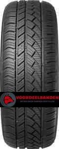 Superia EcoBlue Van 4S 215/60 R16C 103T, Auto-onderdelen, 215 mm, 16 inch, Verzenden, Nieuw