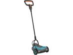 Gardena HandyMower 22 / 18V P4A - Accu-grasmaaier - 50m², Verzenden, Zo goed als nieuw