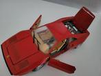 Bburago 1:24 - Voiture de course miniature (9), Hobby en Vrije tijd, Nieuw
