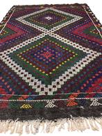 Ottomaanse Oosterse - Kelim - 203 cm - 308 cm, Nieuw