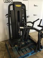 Technogym Selection 700 Low Row, Sport en Fitness, Fitnessapparatuur, Ophalen of Verzenden, Gebruikt