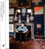 Bij Ensor op bezoek 9789053253069 Patrick Florizoone, Boeken, Verzenden, Zo goed als nieuw, Patrick Florizoone